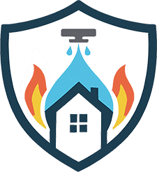 FireShield Logo